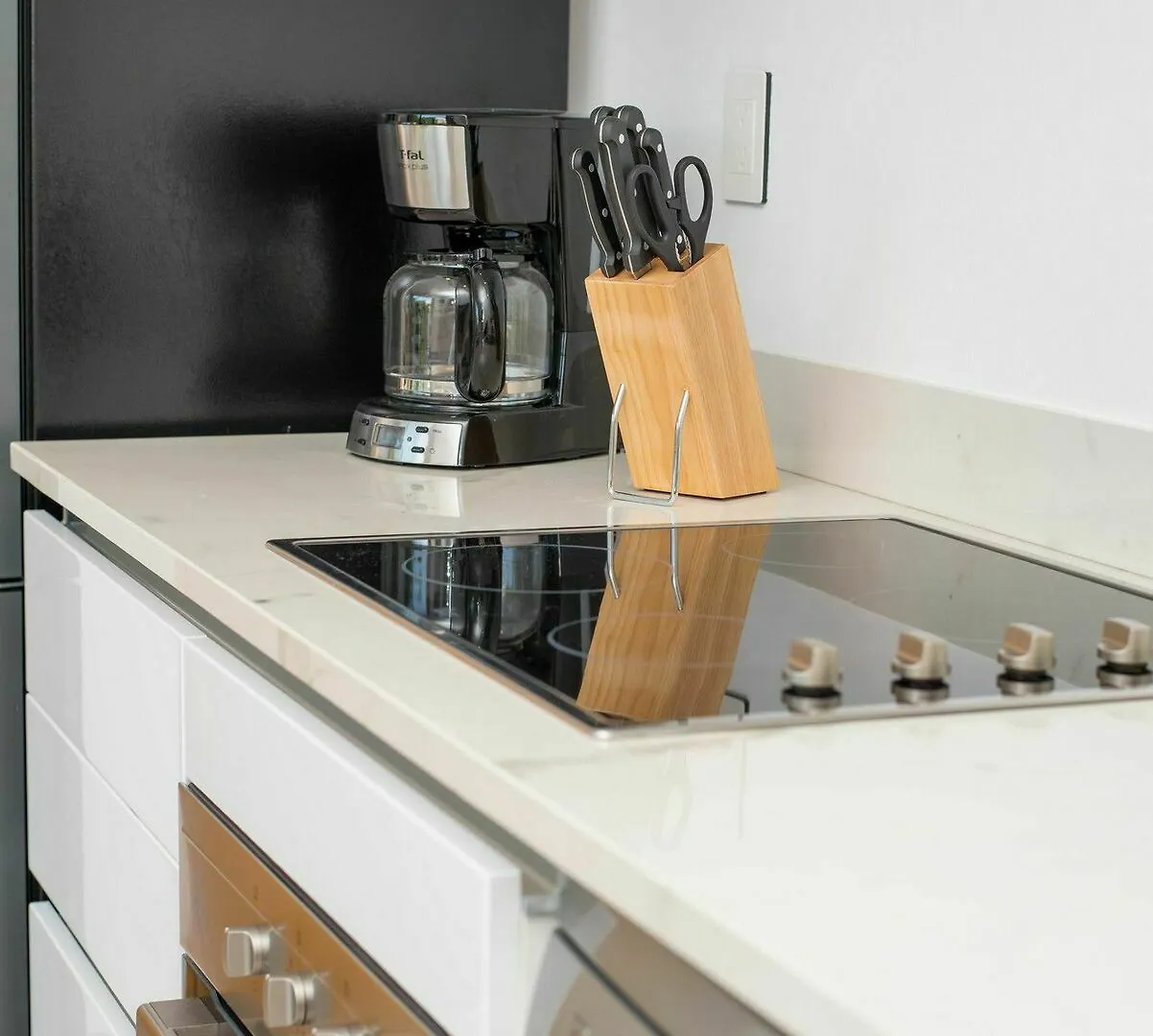 Menesse 32 Luxury Apartments By Mikitito Rentals Playa del Carmen 0*,  Mexico