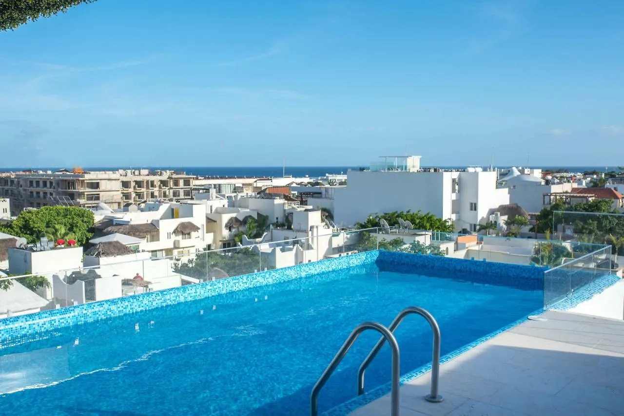 Menesse 32 Luxury Apartments By Mikitito Rentals contacts